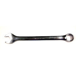 Hhip Combination Wrench 27Mm 7023-2031