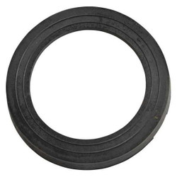 Speedaire Piston Head Packing Ring, Speedaire TTR8212422G
