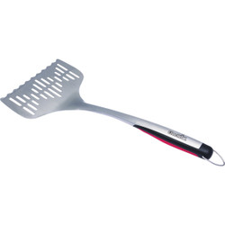 Char-Broil 20 In. Comfort-Grip Double-Wide Spatula CB1250034R2