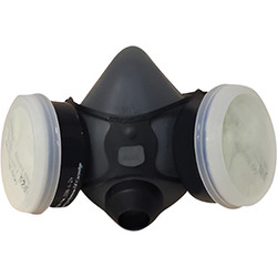 Devilbiss DeMask, OV N95 Cartridge 10 Packs of 2 40-365-K2-10