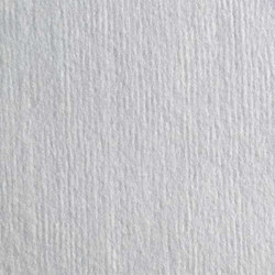 Berkshire Dry Wipe,18" x 18",White DR770.1818.10