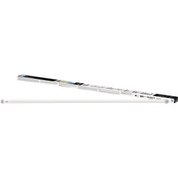Philips 2pk32w48" T8 Cct Ledtube 591800 Pack of 5