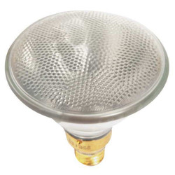 Alto-Shaam Tuffskin Flood Lamp, 90W, 120V LP-33592