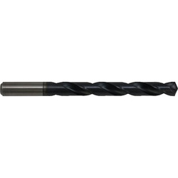 Chicago-Latrobe Jobber Drill,D,HSS 42774