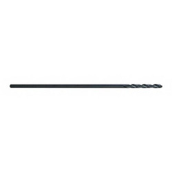 Chicago-Latrobe Extra Long Drill,#6,HSS 11130