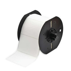 Brady BBP33 Label Roll B33-25-424