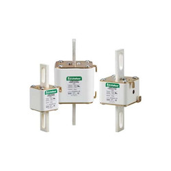 Littelfuse Powr-Speed Sqb Size 33 Us Shrt  Bl 1400A PSR033US1400X