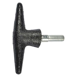 Dayton Lock Handle PP20005630903G