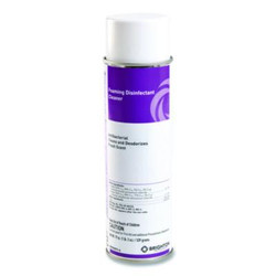 Brighton Professional™ CLEANER,ALLPURP,DISINF BPR50873-A
