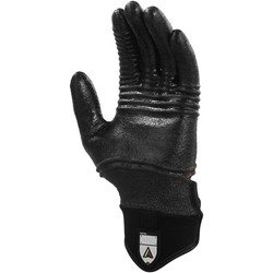 Ansell Activarmr Multi Medium Duty Glove,111812 ASL111812