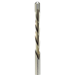 Zip®Bit, Guidepoint Drywall , 1/8 in, HSS