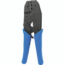 Weather Pack Ratcheting Crimping Tool 1999