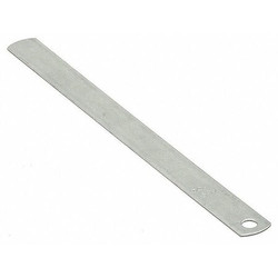 Tolco Retaining Strap,Steel 69
