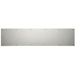 Ives Satin Nickel Plate 840015634 840015634