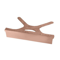 Palmgren Jaw Cap Set,Copper 9629761