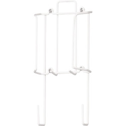 Whitmor Over-The-Door Ironing Caddy 6023-5852