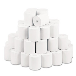 Iconex™ PAPER,THERMAL3.125X230,WE ICX90780565