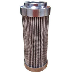 Schroeder Filter Element,25 Micron,3000 psi SBF-9021-4Z25B