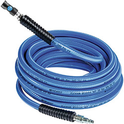 FLEXAIR EXTENSION WITH TRUFLATE 3/8IN COUPLER RSTRUSB3850