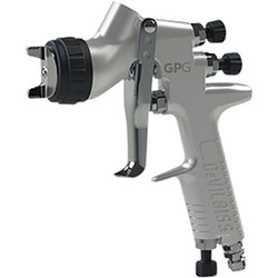 GPG GRAVITY (GPG2 1.3 1.5 1.8 CUPPED) CARBON 905012-CB 905718