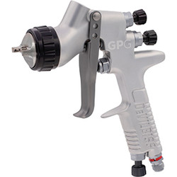 GPG GRAVITY (GPG2 1.8 2.2 CUPPED) CARBON 905014-CB 905720