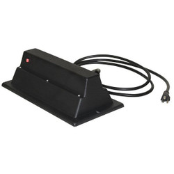 Econoline Lamp Box Assembly Small 202836-LED