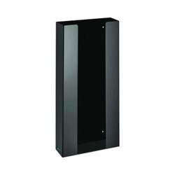 AdirMed DISPENSER,GLVE4BOX,BK ADI90204BLKMK