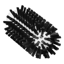 Remco Pipe Brush,SS,Polypropylene 5380639