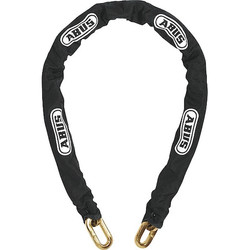 Abus Maximum Security Chain, 1/2" Chain Dia 00715