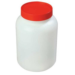Carlisle Foodservice Pouring Container,2 Quart PS70200