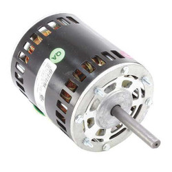 Aaon Motor, 1/4  HP, 208-230V P4848B