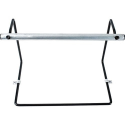 Encore Packaging TubingBagDispenser,Steel,CountertopMount EP-720-12