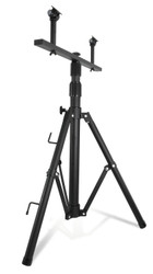 Tripod Stand for SL879U Floor Lamp SA882U