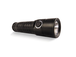 12V Rechargeable LED Torch SL189U