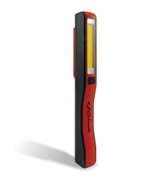 Rechargeable Inspection Penlight with Directional Torch SL223R