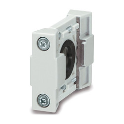 Smc Cross Spacer Y400-D