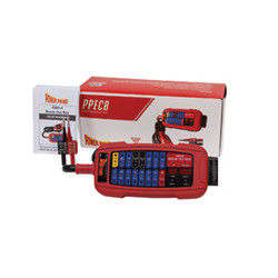 Power Probe OBD-II Breakout Box PPECB