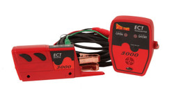 ECT3000 Circuit Tracer - Rec and Trans ONLY ECT3000B