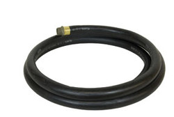 1" x 14'  Retail Hose FRH10014
