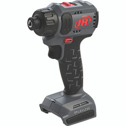 1/4in Hex 20v Cordless Compact Screwdriver D3411