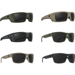 Outdoor Color Sunglasses Bundle SMUKIT085
