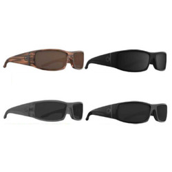 Cooper Sunglasses Bundle SMUKIT102