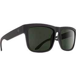 DISCORD MATTE BLACK GLOSS FLAG - HAPPY GRAY GREEN 1800000000099