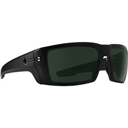 REBAR ANSI MATTE BLACK HAPPY GRAY GREEN POLAR 6700000000164