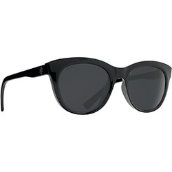 Boundless Sunglasses Black 670000000118