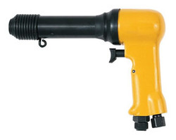 Super-Duty Air Hammer 132