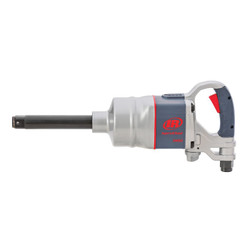 Extension Anvil Impact, 6" 2850MAXPD