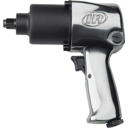 1/2" Super-Duty Air Impact Wrench 231C