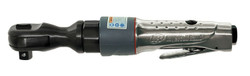 1/2" Drive Heavy Duty Air Ratchet 1077XPA