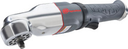 1/2" Low-Profile Impact Air Ratchet Wrench 2025MAX